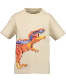 SHIRT ZAND, DINO