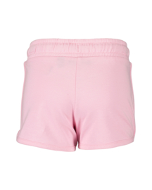 KORT BROEKJE ROZE, BASICS