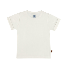 SHIRT SMALL BOARDS OFF-WHITE, BEACH BOYS