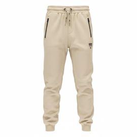 JOGGINGBROEK, ZAND