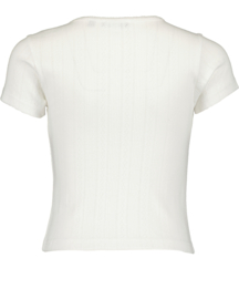 SHIRT OFF-WHITE, ATLANTA