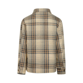 SHAKET. BEIGE