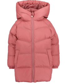 WINTERJAS, ROZE