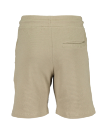KORTE JOGGING, BEIGE