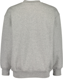 SWEATER GRIJS, SPECIAL