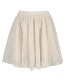 TULE ROK