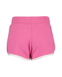 KORT BROEKJE AZALEA, SPORTY