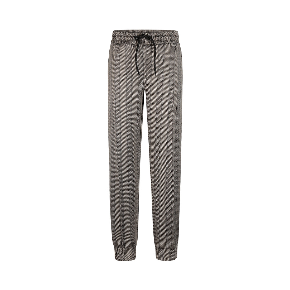 BROEK, TAUPE