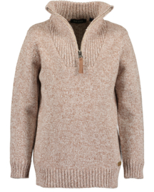 SCHIPPERSTRUI BEIGE, MOUNTAINS