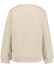 SWEATER ZAND, DOGS