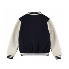 VEST SYDNEY, DONKER BLAUW