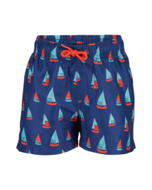 ZWEMBROEK BLAUW, OCEAN