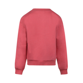 SWEATER HIDEAWAY, ROOD