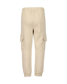 CARGO JOGGING ZAND, BASICS