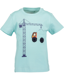 2-DELIGE SET, VEHICLES