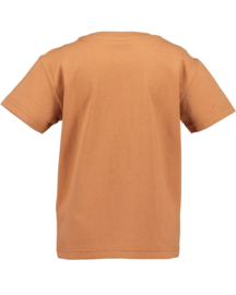 SHIRT KOPER, BEACH VIBES