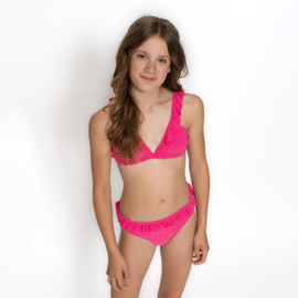 BIKINI, FUCHSIA