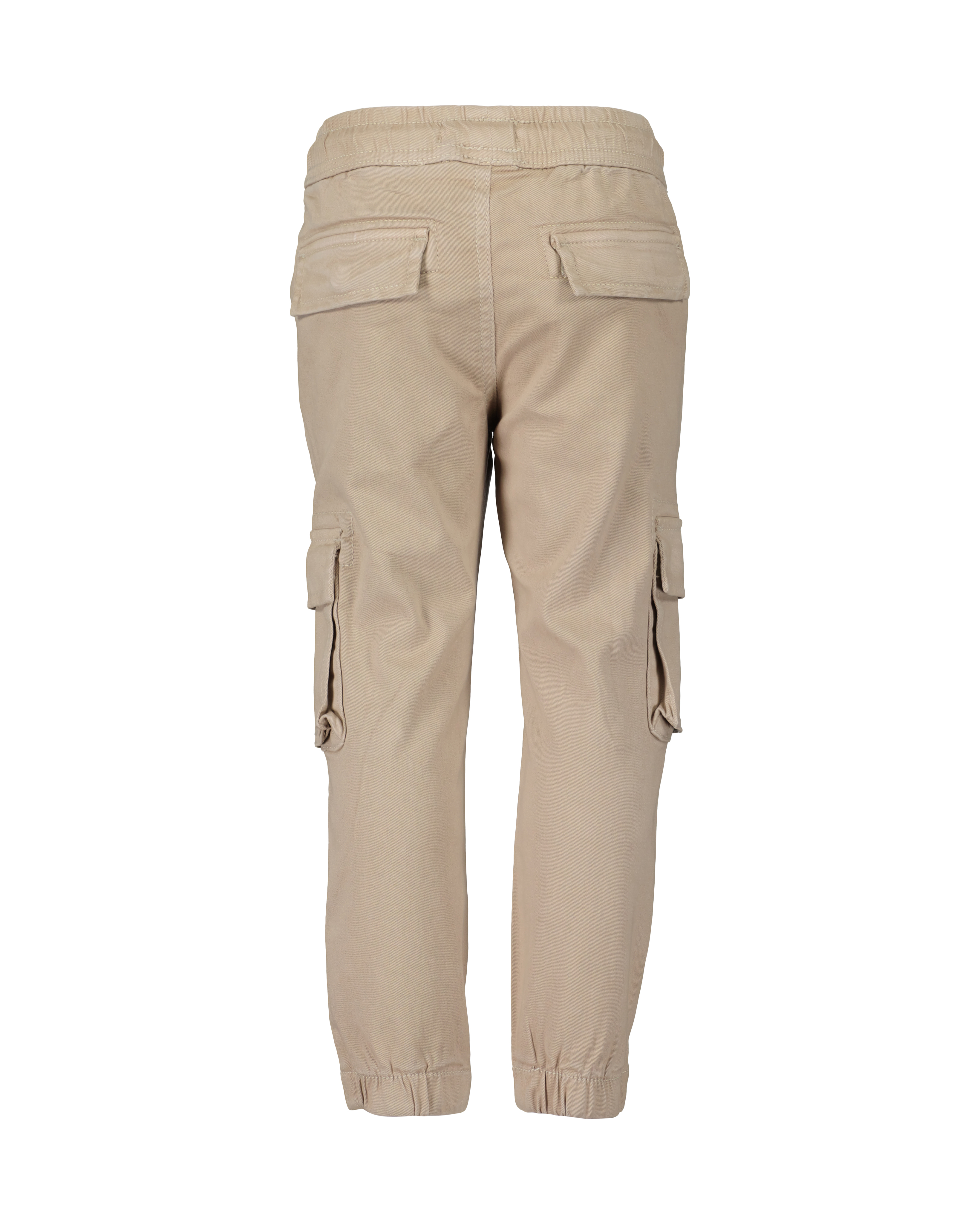 CARGORBROEK ESSENTIELS, ZAND