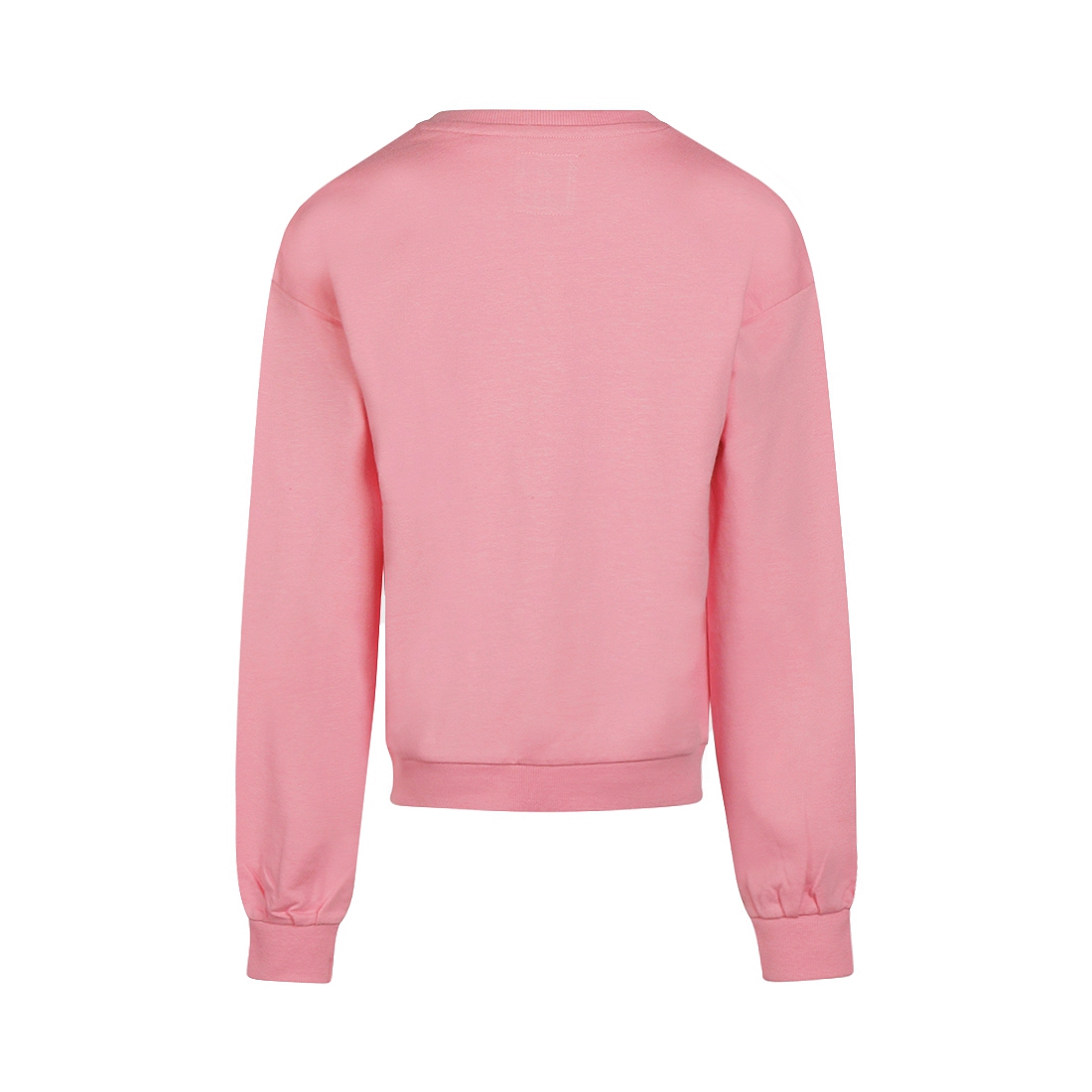 SWEATER, CASSIS ROZE