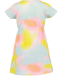 JURK MULTICOLOR, UNICORN