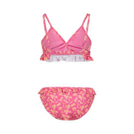 BIKINI, MULTICOLOR