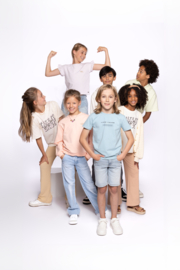 KIDS | MT 92-128