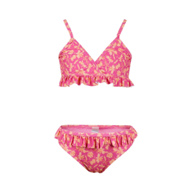 BIKINI, MULTICOLOR
