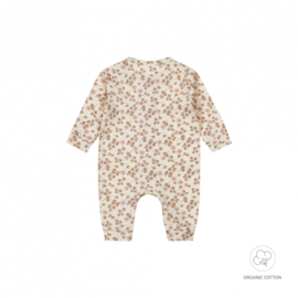 BABYPAKJE BLOSSOM, CREME