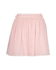 TULE ROK ROZE, ESSENTIELS