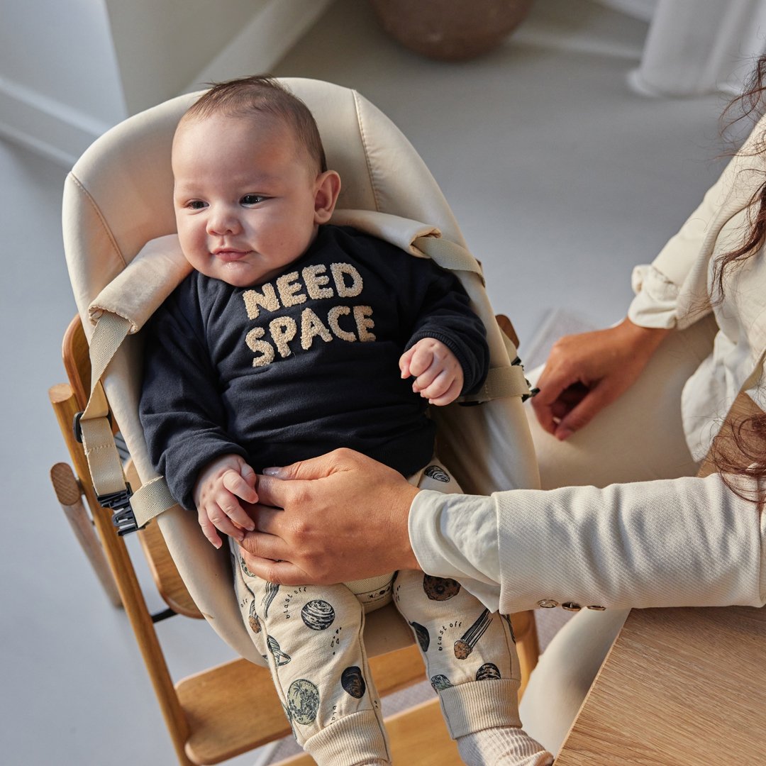 2-DELIGE SET SPACE, NAVY