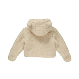 JASJE TEDDYBONT CREME