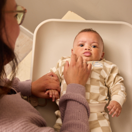 KORTE BROEK GEBLOKT, SAFARI TRIP