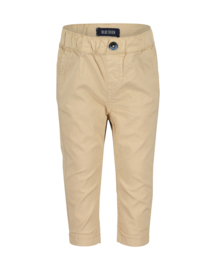 CHINO CAMEL, FESTIVE