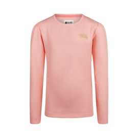 LONGSLEEVE, ROZE