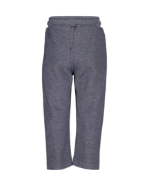 BROEK BLAUW, FESTIVE