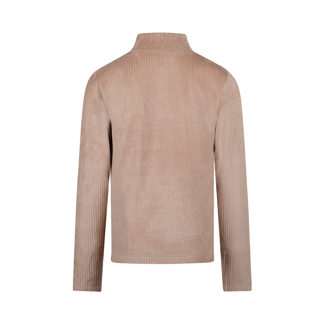 COLTRUI, TAUPE