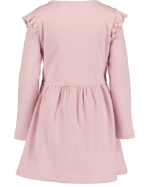 JURK ROZE, SOFT FLOWER