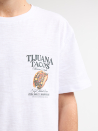 SHIRT TIJUANA TACOS
