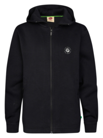 HOODIE, ZWART