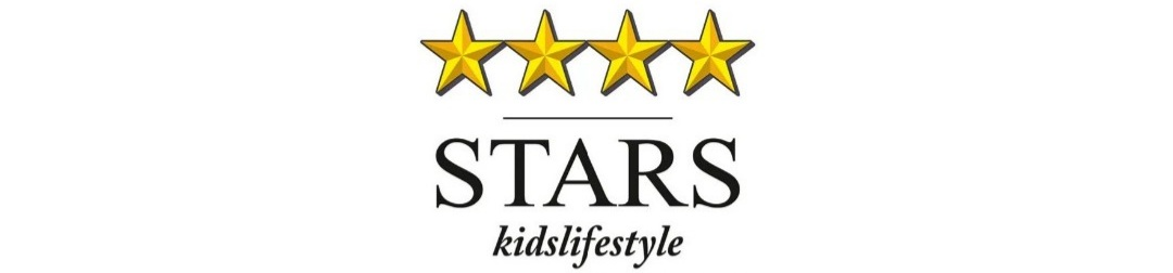 STARS kidslifestyle