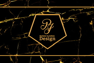 PJ Design
