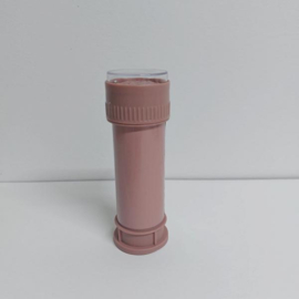 bellenblazer oudroze
