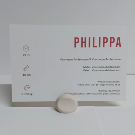 Philippa