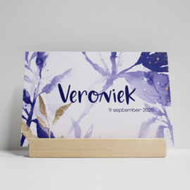 Veroniek