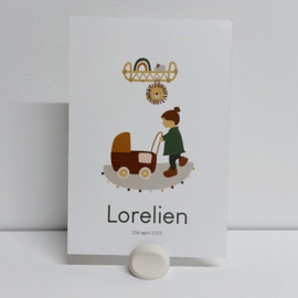 Lorelien