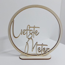 Blanco Geschenken en Gepersonaliseerde Items | Lasergravure voor Unieke Cadeaus