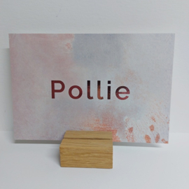 Pollie