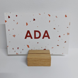 Ada