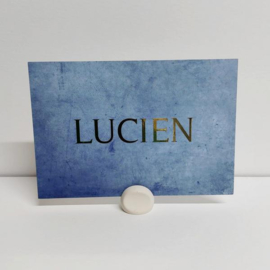 Lucien