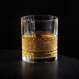 Whiskey serveerset - wil jij mijn peter worden?